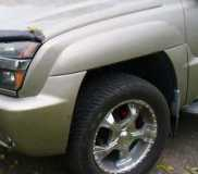 823db882e0af59b8734c6d383796f10a
