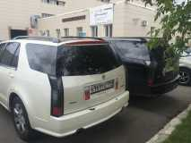 8437ab0bfd050dee5839dbd999d20a96