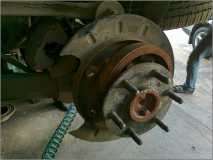 85be64e2c2202c2a6338712da950a85e