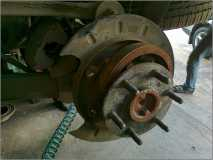 85be64e2c2202c2a6338712da950a85e