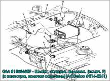 8826f1ab17e6947e09871d8f83540979