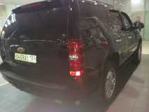895a3c716f4228c063d139c889d24f63