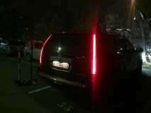 896032b4121cb54cb134ad06fe78a674
