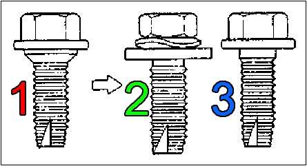 098.Подклатка под петлю двери (3)