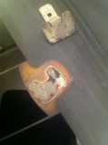 8dff9ebe6b7c0bc6c1370dd74875b33b