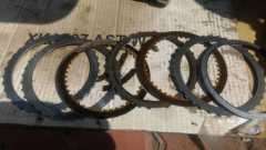8e58a4840e30ae0350498ac56461dc36