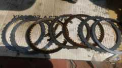 8e58a4840e30ae0350498ac56461dc36