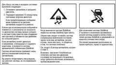 8ed3eb098200bb5671bb201405cbdcda