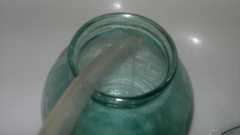 916fc5b33d1510a608464ee3cdc2abbc