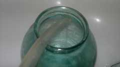916fc5b33d1510a608464ee3cdc2abbc