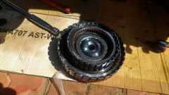 91b324c922d92833b31eddbf332399b4