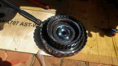 91b324c922d92833b31eddbf332399b4