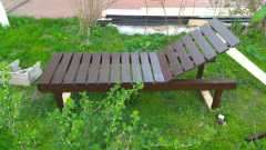92bafd43799ddc485ee6d7c615716314