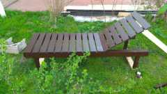 92bafd43799ddc485ee6d7c615716314