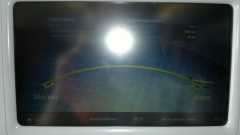 931262817f3d9ff16544d53d3c528167