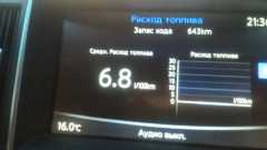 9744b6288668cd3608fd3c287199d609