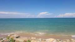 981d397093c2b8b378eae95fddba2214