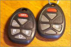 99097e69d7d6fd7cd79ee6c959b39ef2