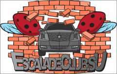 9b92b4b9aaad650a27bd5b8677f21fd5