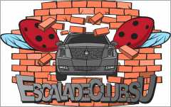 9b92b4b9aaad650a27bd5b8677f21fd5