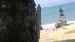 9d762a0dc09a292656eff1e0ce04b95d