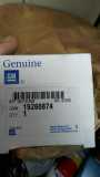9dd1a3da9a68414200b3485a4694ddbf