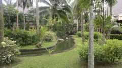 9ebcca8c79c416d42d05bbc0f31916d1