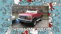 9f5ec4b96a0c7bfb228bcc0badecfff5