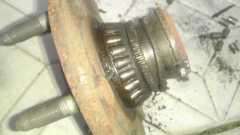 a071a8a3242b6d7df6b6e1bd89084ddf