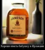 a0de1a0b278fafafa9aad80817171068