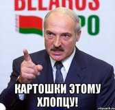 a3c32e25b63d059d6ba3835687a45d9e