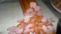 a4ef024b4acfb44d25eec03e40a8148e