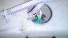 a74fd3b435e2a2467a6d12fef0ae7295