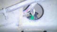 a74fd3b435e2a2467a6d12fef0ae7295