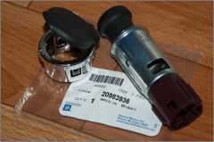 a8153c5948ebe91494d71afbf85ae9d5