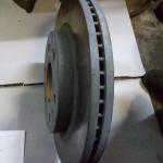 a844a773d0654680b8d284832de067b1