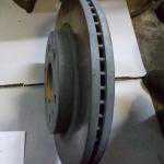 a844a773d0654680b8d284832de067b1