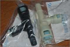 a8a68104951508945ec1033a2401fbbc