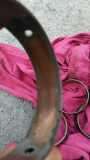 a9479bf95cbfcd79470ea0bde06a5896