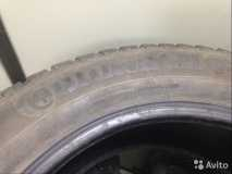 a95567e92be3cedb0939fade96c44f9e