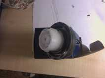 ab105c4e37ff99f8cb6f6b8a1d6a8f52
