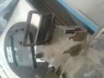 ab55b8f6fbe2a2e872af5f4b5d5028b5