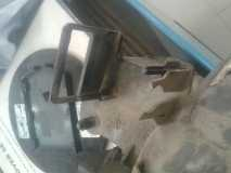 ab55b8f6fbe2a2e872af5f4b5d5028b5