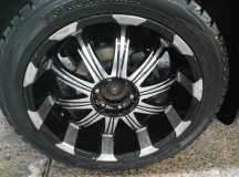 abaebfc2796d0856ae91bb7020aa338f