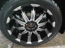abaebfc2796d0856ae91bb7020aa338f