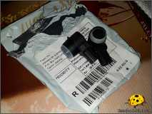 abf9aa6573f3d896b6474d26c8aa7df4