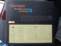 ac4ef559644c252297b6c422fc663f97