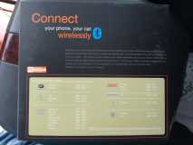 ac4ef559644c252297b6c422fc663f97