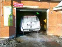 ad12cf79429de7a314fda9333409c418