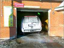 ad12cf79429de7a314fda9333409c418